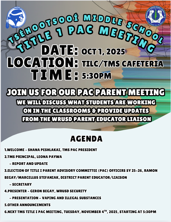 tilc pac